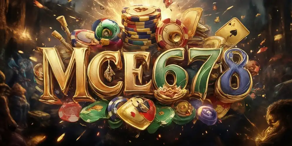 MCW678 Banner